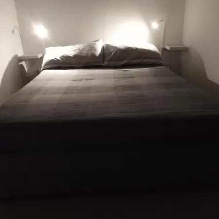 Casina Del Fico D'india